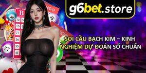 Soi Cầu Bạch Kim – Kinh Nghiệm Dự Đoán Số Chuẩn