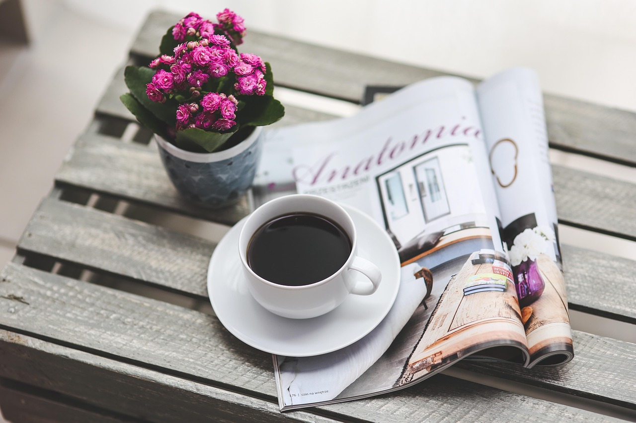 The complete finding better examples reference for everyday readers